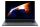 Samsung Galaxy Book4 (15,6", i7, 16 GB, Intel® Iris® Xe)