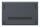 Samsung Galaxy Book4 (15,6", i7, 16 GB, Intel® Iris® Xe)