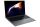 Samsung Galaxy Book4 (15,6", i7, 16 GB, Intel® Iris® Xe)