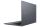 Samsung Galaxy Book4 (15,6", i7, 16 GB, Intel® Iris® Xe)