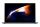 Samsung Galaxy Book4 (15,6", i7, 16 GB, Intel® Iris® Xe)