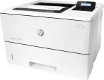 HP LaserJet Pro M501dn