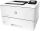 HP LaserJet Pro M501dn