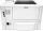 HP LaserJet Pro M501dn