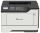 Lexmark MS521dn 1200 x 1200 DPI A4