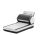 Ricoh fi-7240 Flachbett- & ADF-Scanner 600 x 600 DPI A4 Schwarz, Weiß