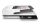 HP Scanjet Pro 3500 f1 Flachbett- & ADF-Scanner 1200 x 1200 DPI A4 Grau