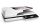 HP Scanjet Pro 3500 f1 Flachbett- & ADF-Scanner 1200 x 1200 DPI A4 Grau