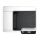 HP Scanjet Pro 3500 f1 Flachbett- & ADF-Scanner 1200 x 1200 DPI A4 Grau