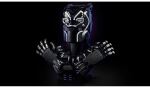 LEGO - Marvel - Black Panther - 76215