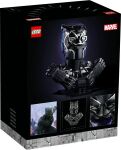 LEGO - Marvel - Black Panther - 76215