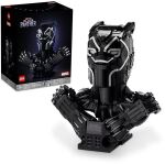 LEGO - Marvel - Black Panther - 76215