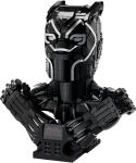 LEGO - Marvel - Black Panther - 76215