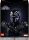 LEGO - Marvel - Black Panther - 76215