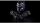 LEGO - Marvel - Black Panther - 76215