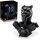 LEGO - Marvel - Black Panther - 76215