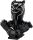 LEGO - Marvel - Black Panther - 76215