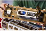 LEGO Ideas 21356 Flussraddampfer