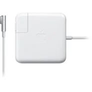 Apple 60W MagSafe Power Adapter Netzteil & Spannungsumwandler