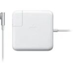 Apple 60W MagSafe Power Adapter Netzteil &...