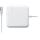 Apple 60W MagSafe Power Adapter Netzteil & Spannungsumwandler