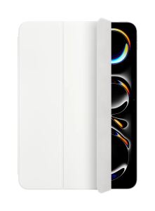 Apple MW973ZM/A Tablet-Schutzhülle 27,9 cm (11") Folio Weiß