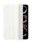 Apple MW973ZM/A Tablet-Schutzhülle 27,9 cm...
