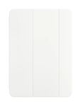 Apple MW973ZM/A Tablet-Schutzhülle 27,9 cm...