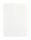 Apple MW973ZM/A Tablet-Schutzhülle 27,9 cm (11") Folio Weiß