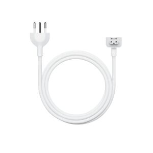 Apple MW2N3CI/A Stromkabel Weiß 1,8 m