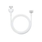 Apple MW2N3CI/A Stromkabel Weiß 1,8 m