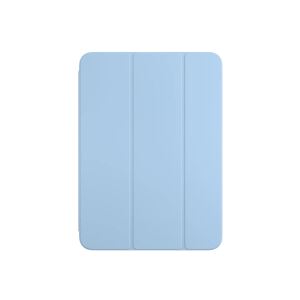 Apple Smart Folio 27,7 cm (10.9") Blau