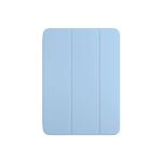 Apple Smart Folio 27,7 cm (10.9") Blau