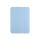 Apple Smart Folio 27,7 cm (10.9") Blau