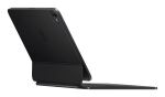 Apple Magic Keyboard QWERTY Englisch Schwarz