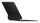 Apple Magic Keyboard QWERTY Englisch Schwarz