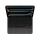 Apple Magic Keyboard QWERTY Englisch Schwarz