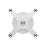 Apple VESA Mount Adapter