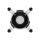 Apple VESA Mount Adapter