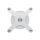 Apple VESA Mount Adapter