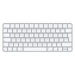 Apple Magic Tastatur Universal USB + Bluetooth...