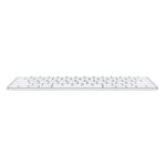 Apple Magic Tastatur Universal USB + Bluetooth...