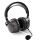 Audeze Maxwell 2 Wireless Gaming-Kopfhörer Xbox - Kopfhörer - Kabellos