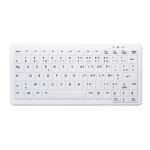 Contour Design Active Key AK-C4110 Tastatur Medizinisch...