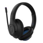 Belkin SOUNDFORM INSPIRE Kopfhörer Verkabelt &...