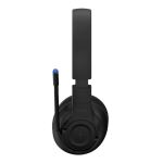 Belkin SOUNDFORM INSPIRE Kopfhörer Verkabelt &...