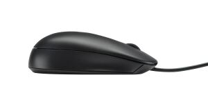 HP Optische 2,9 M USB-Maus