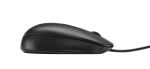 HP Optische 2,9 M USB-Maus