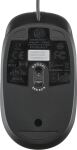 HP Optische 2,9 M USB-Maus