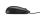 HP Optische 2,9 M USB-Maus